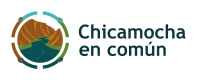 Logo-ChicamochaCommun-ES-long